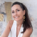 leroycathy@yahoo.fr